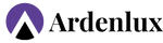ardenlux